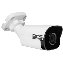 Kamera BCS-P-415RWM-B.